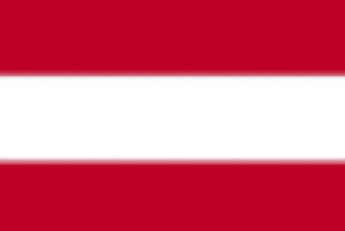 Österreich Kugellager