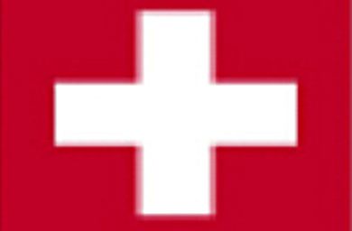 Wälzlager Verkauf Schweiz