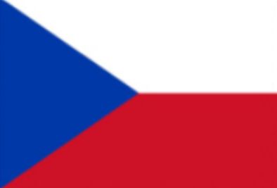 Tschechien elektromotoren schtze