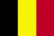Belgien Schtz
