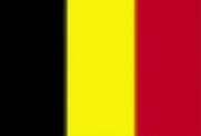 Belgien Schütz