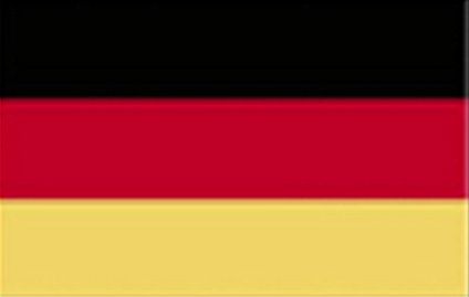 Deutschland Schütz Schalter